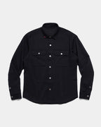 Crestline Flannel