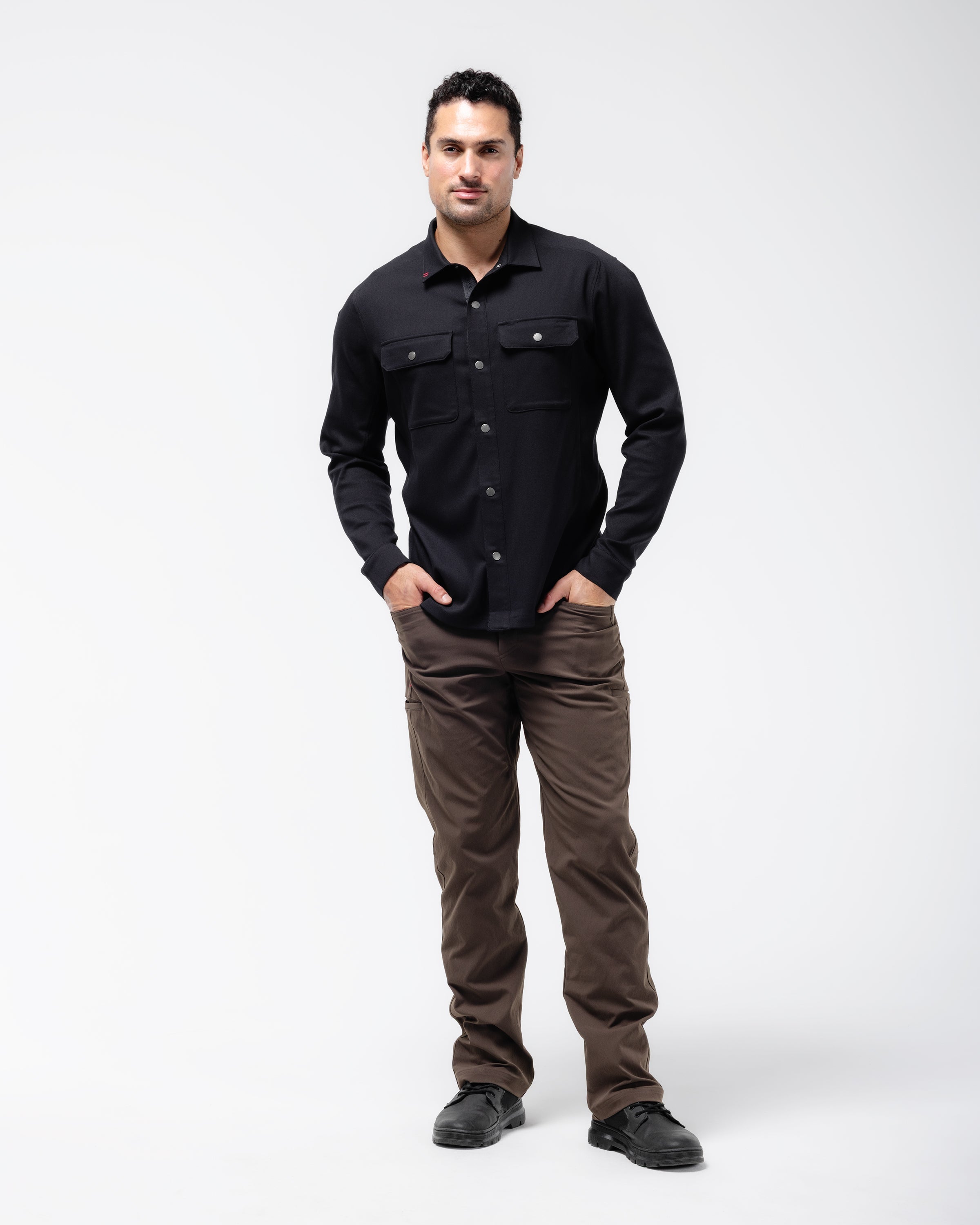 Ridge Pants