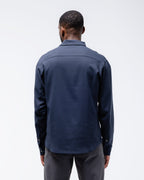 Crestline Flannel
