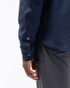 Crestline Flannel