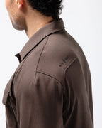 Crestline Flannel