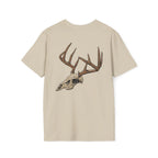 Wild Heritage T-Shirt
