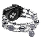 Agate Strap Beaded Jewelry Strap Jewelry Bracelet