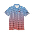 Tee-bone - Limited Edition Summer 2025