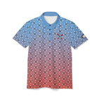 Tee-bone - Limited Edition Summer 2025
