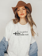 Wild and Free Boutique Gift Card