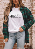 Wild and Free Boutique Gift Card