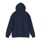 Mallard Hoodie | Three Brothers x Derek Stevenson Exclusive