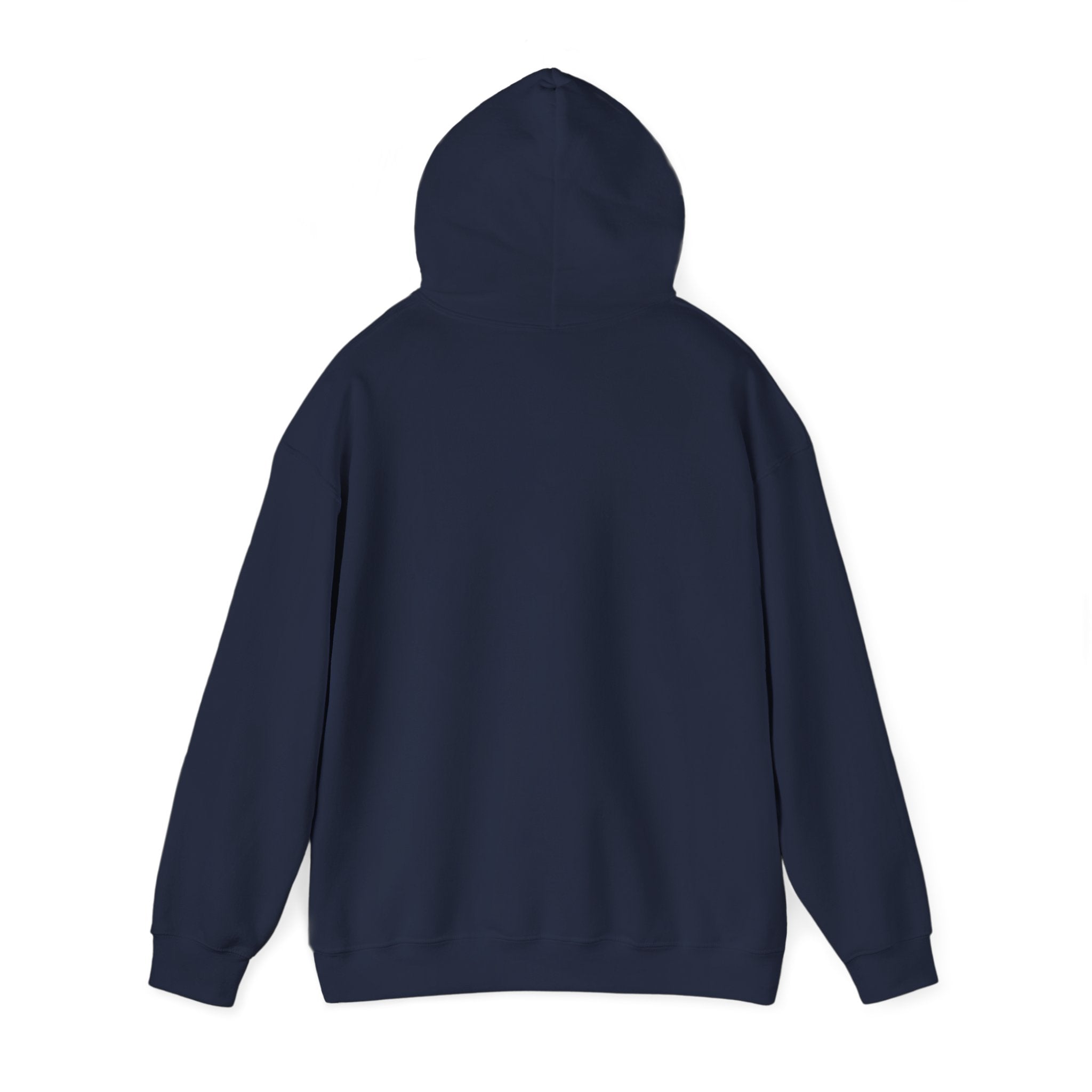 Mallard Hoodie | Three Brothers x Derek Stevenson Exclusive