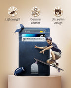 Slim Cardholder