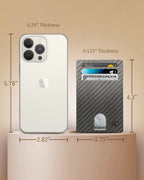 Slim Cardholder