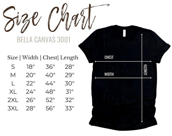 Retro Soccer Bow Graphic Tee