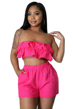 WOMEN FASHION 2PCS SET