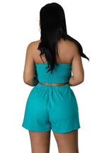 WOMEN FASHION 2PCS SET