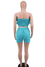 WOMEN FASHION 2PCS SET