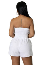 WOMEN FASHION 2PCS SET
