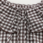 New Stylish And Elegant Womens Casual Minimalist Long-sleeve Shirt