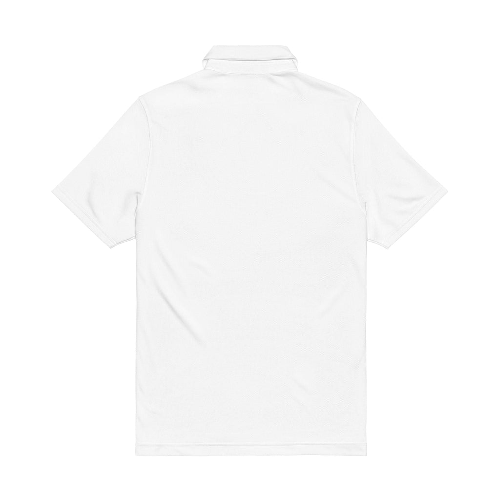 Polo Shirt Golf Tee-bone Under Armour® Classic