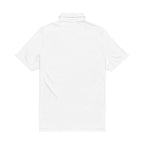 Polo Shirt Golf Tee-bone Under Armour® Classic