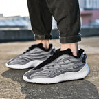 Outdoor sports shoes fashion casual shoes running shoes