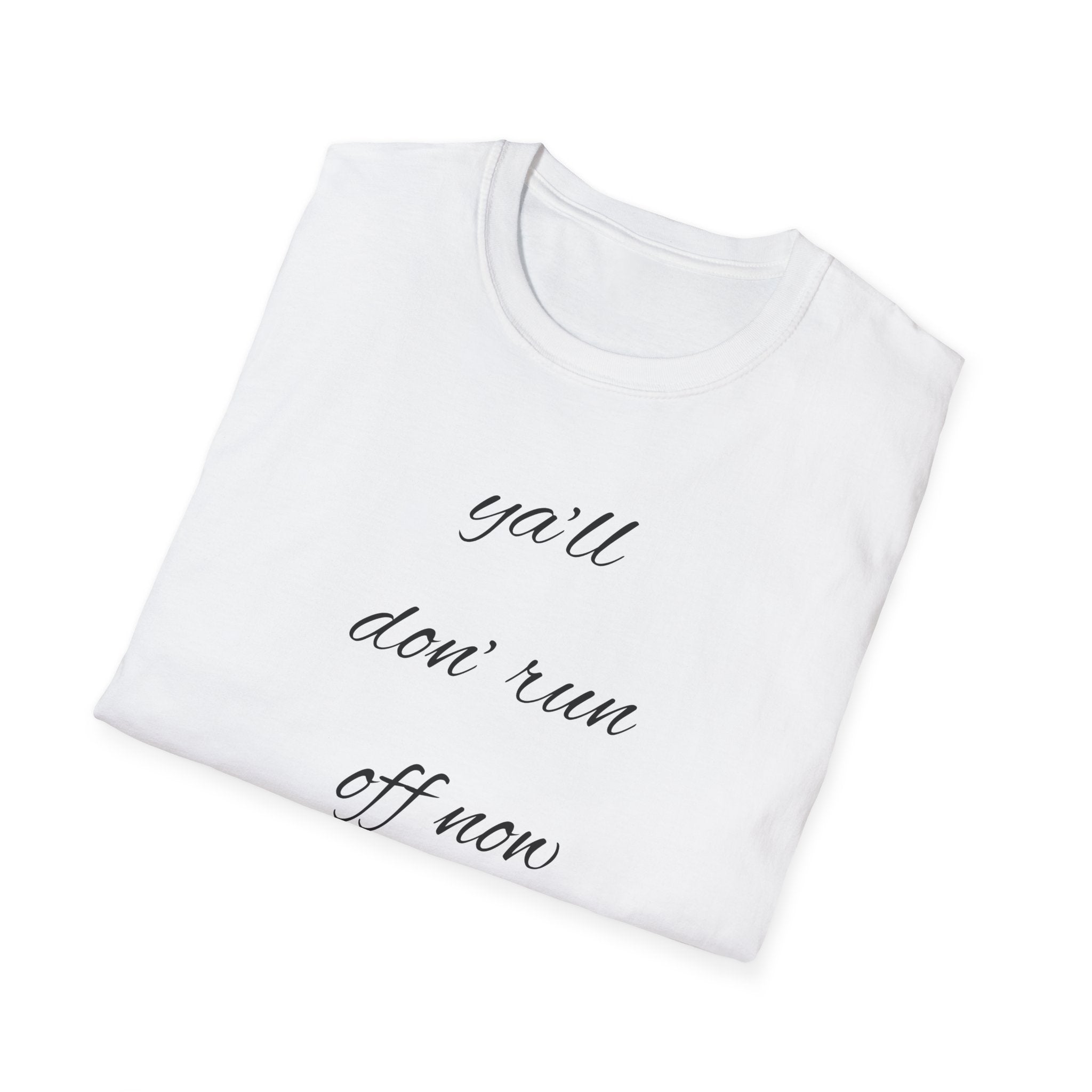 Vintage Truck Inspirational T-Shirt, Gardening Gift, Country Style Apparel, Unisex Tee, Perfect for Nature Lovers