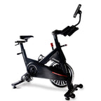 Elite Connected Spinner® Bike