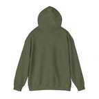 Three Brothers Fishing Co. Hoodie