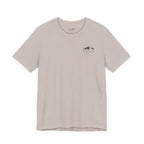 Great Outdoors T-Shirt