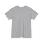 Shamrocked T-Shirt — Funny St. Patrick’s Day Shamrock Tee