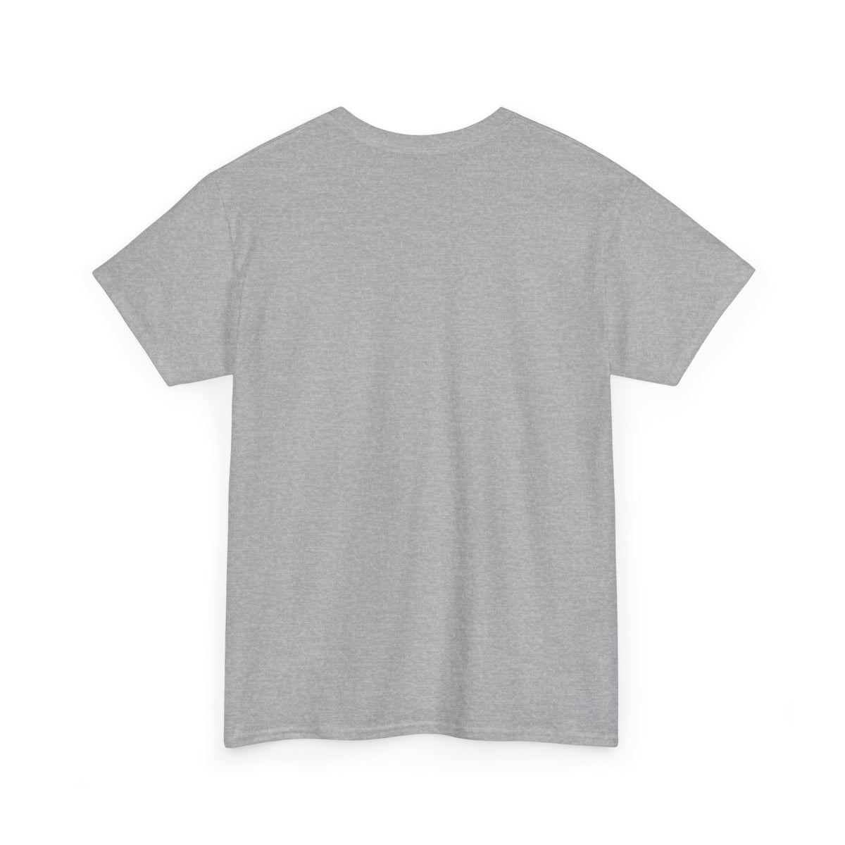 Shamrocked T-Shirt — Funny St. Patrick’s Day Shamrock Tee