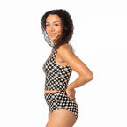 Go-To Tankini Top
