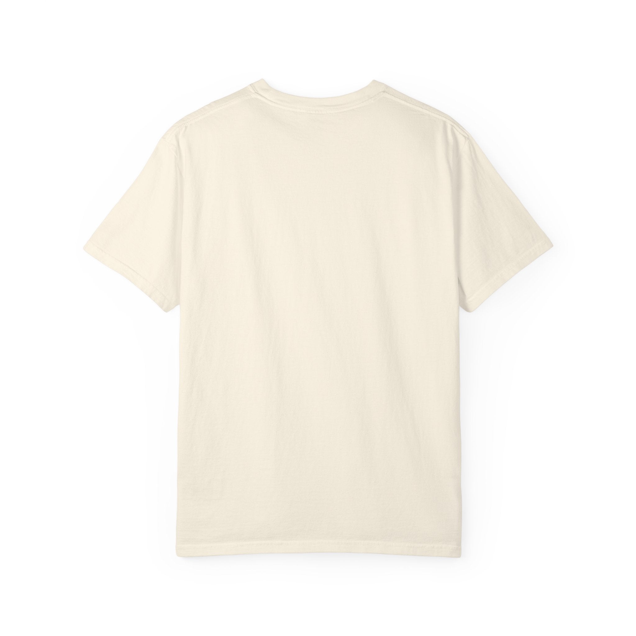 Puuurrrrfect! Cute Tabby Cat Graphic T-Shirt