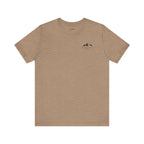 Great Outdoors T-Shirt
