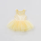 Baby Dress for Kids Children Girl Girls Summer Dresses