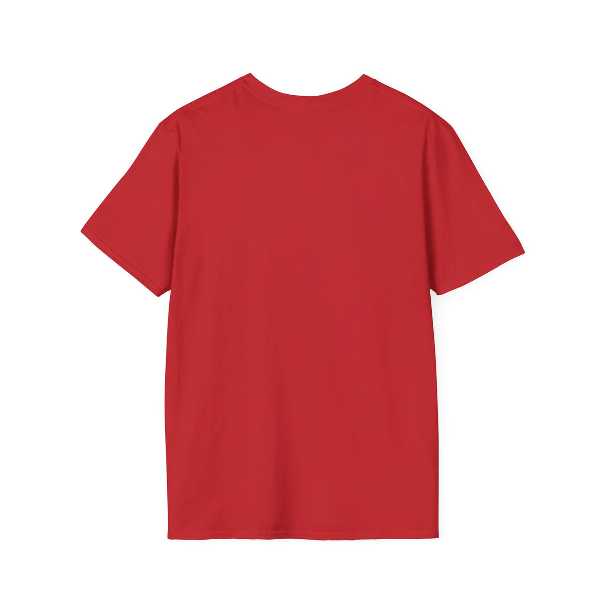 St. Patrick's Shamrocked & Unhinged T-Shirt