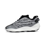 Outdoor sports shoes fashion casual shoes running shoes