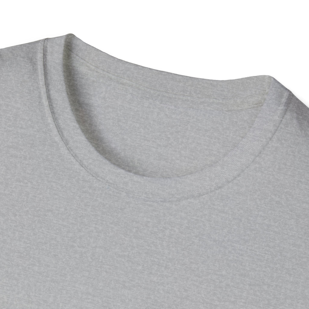 St. Patrick's Shamrocked & Unhinged T-Shirt