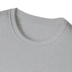 St. Patrick's Shamrocked & Unhinged T-Shirt