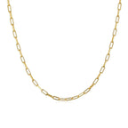 Larisa Necklace