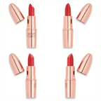 Fire Engine - Lipstick