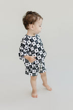Shorts Set | Cool Dude