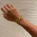 Charlie Bracelet