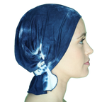 ELISE CHEMOBEANIES®