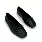 Madrid Ballet Flats