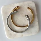 Lucy Bracelet