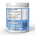 Multi Collagen Complex +