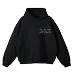 Trendy Brand T-shirt With A Crew Neck Made From Pure Cotton And Ice Silk Featuring A Half-sleeve Design