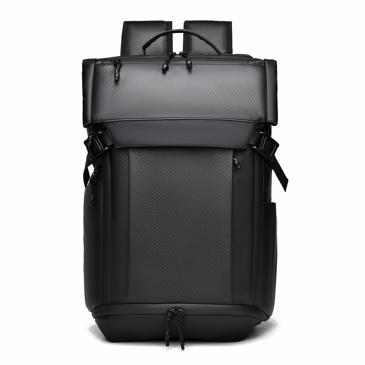 Minimalist Business Laptop Backpack