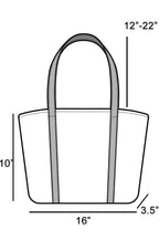 Fame Faux Leather Hobo Crescent Shoulder Bag