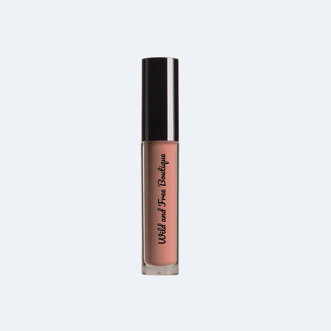 Ravenna's Crystal Veil Lip Gloss - Autumn Secrets